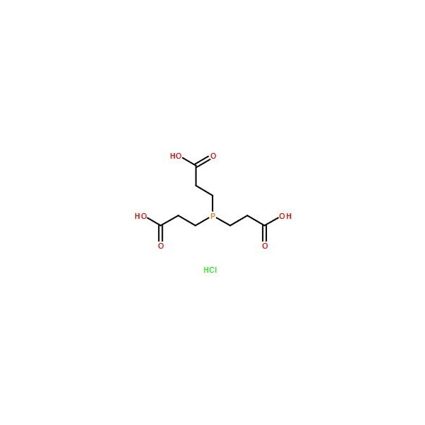Ak Scientific TCEP HCl (25g), CAS 51805-45-9 X4741-25g - main