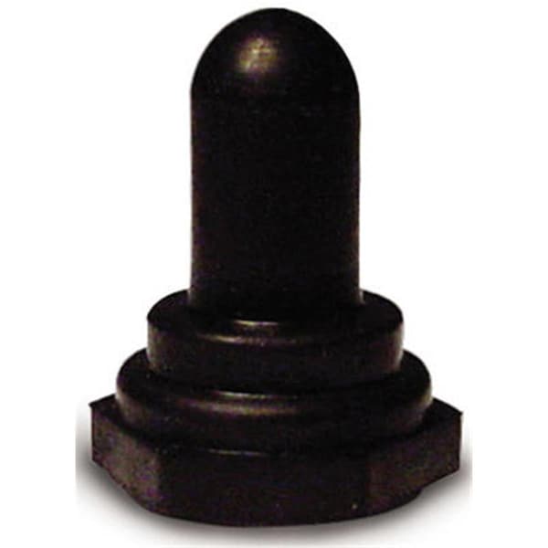 Cling GSW-20 Toggle Switch Cover, 2PK CL563824 - main