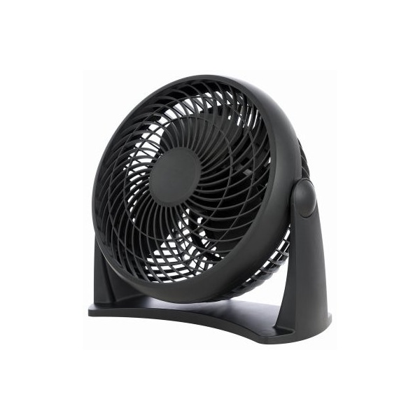 Geneva Industrial Group 8 Turbo Fan HB-TF08 - main