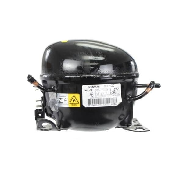 Blomberg COMPRESSOR EMX20CLC 4318011300 - main