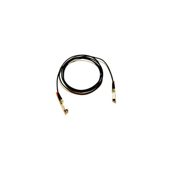 Cisco 10GBASE-CU SFP+ CABLE 1.5 METER SFP-H10GB-CU1-5M= - main