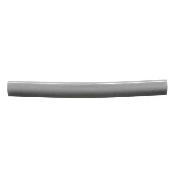 Bosch M/W Ss Door Handle 00648940 - main