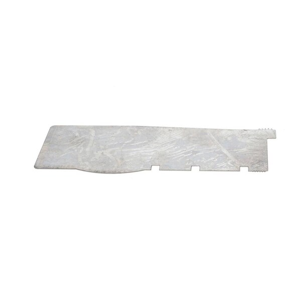 Bosch Core Lamination 00641258 - main