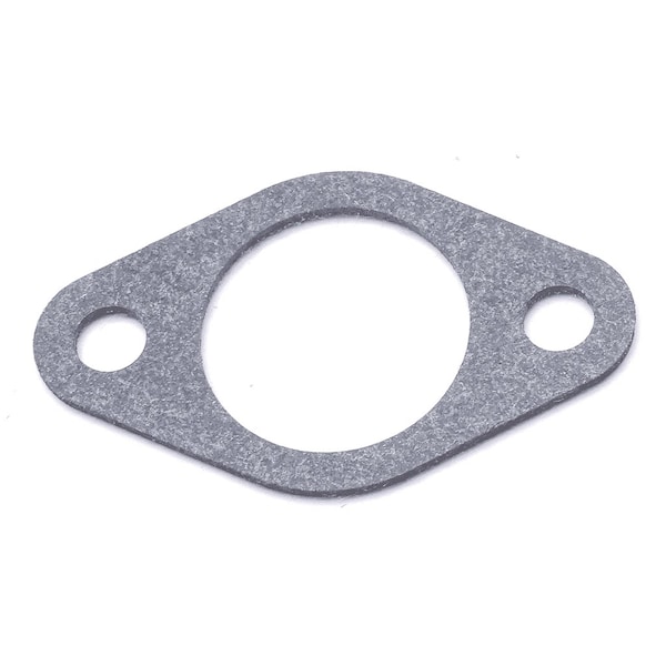Toro GASKET-AIR CLEANER 81-0090 - main
