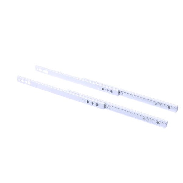 Bosch Rail 00755129 - main