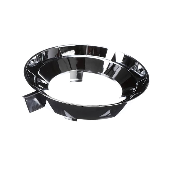 Delonghi ADJUSTING BUSH AS00002799 - main