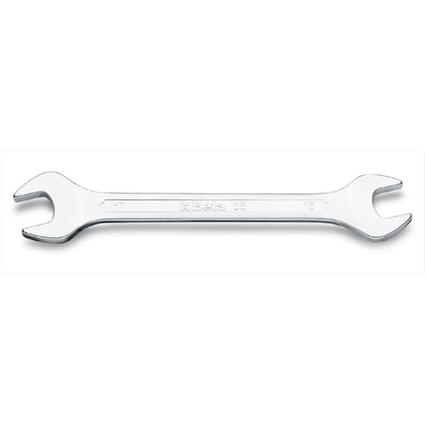 Gizmo 55 Double Open End Wrench - 5 x 5- 5 mm. GI3687429 - main