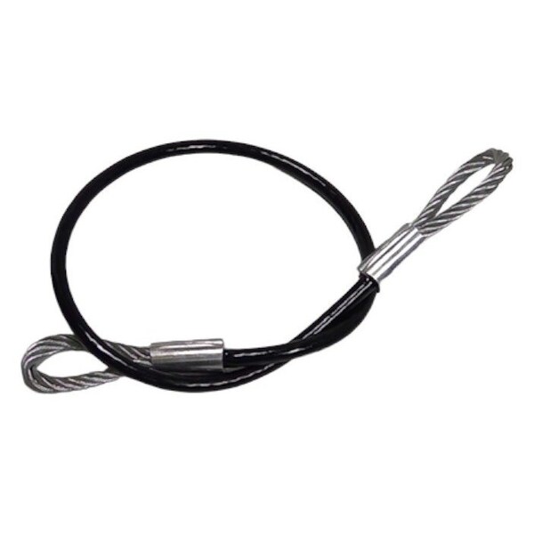 Agco WIRE, AGCO OEM 526803D1 526803D1 - main