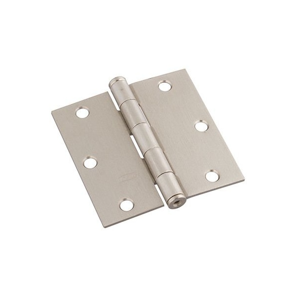 Oatey 1" Stl Clevis Hanger 335481 - main