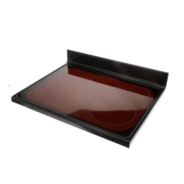 Whirlpool COOKTOP W10719620 - main