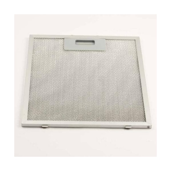 Ge GREASE FITER WB02X29041 - main