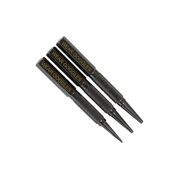 Jason Industrial 5/8X29 Blk Rubb V-Belt B26 - main