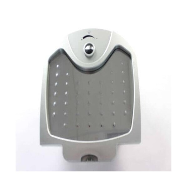 Delonghi COVER 7313279089 - main