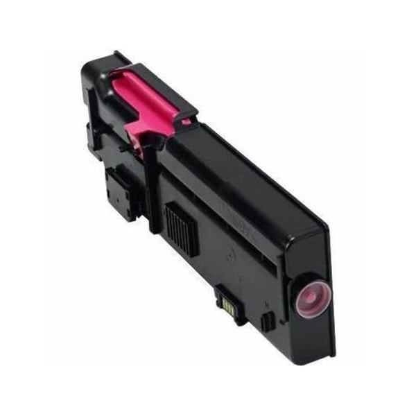 Dell C266X TONER 1.2K MAGN C266XDN 593-BBBP GP3M4 - main