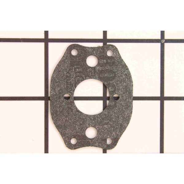 Husqvarna CARBURETOR GASKET 530019172 - main