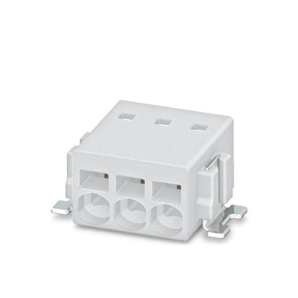 Phoenix Contact PTSM 0 5/ 6-2 5-H SMD WH R44 PCB 1814676 - main