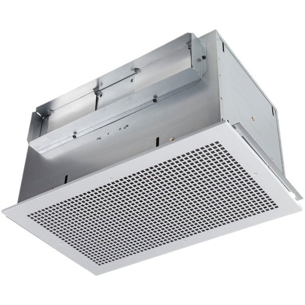 Broan-Nutone Fan, Losone, 700 CFM L700 - main