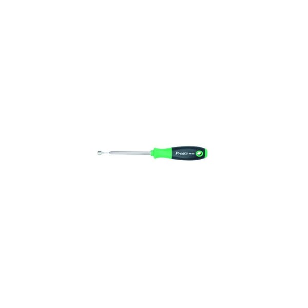 Cable Wholesale Telescopic Magnetic Pick-up Tool 9005-10330 - main