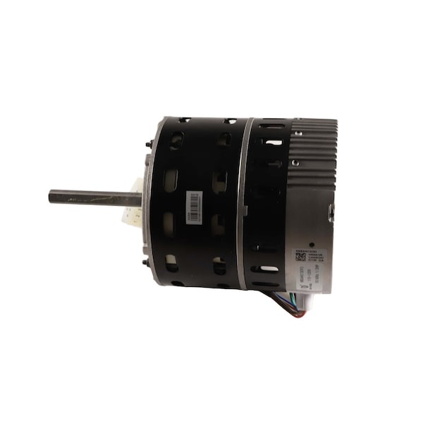 York 120v 1/2hp ECM Blower Motor S1-024-36094-000 - main