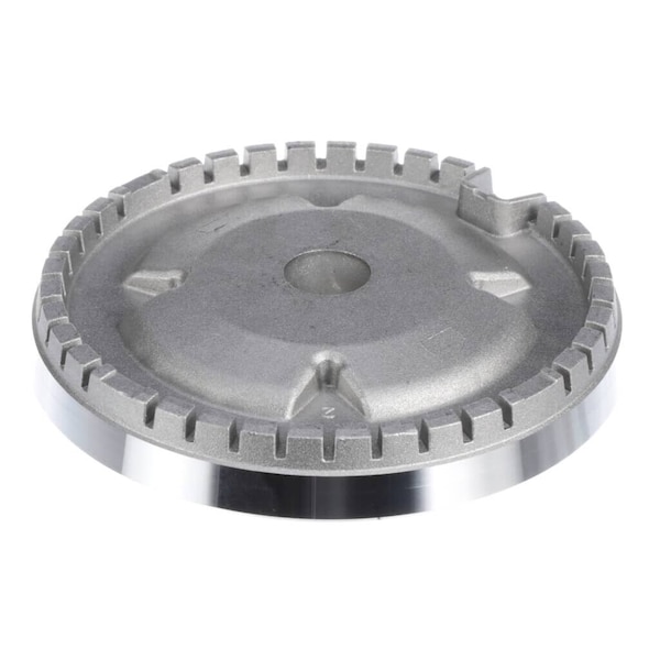 Bosch Burner 12019341 - main