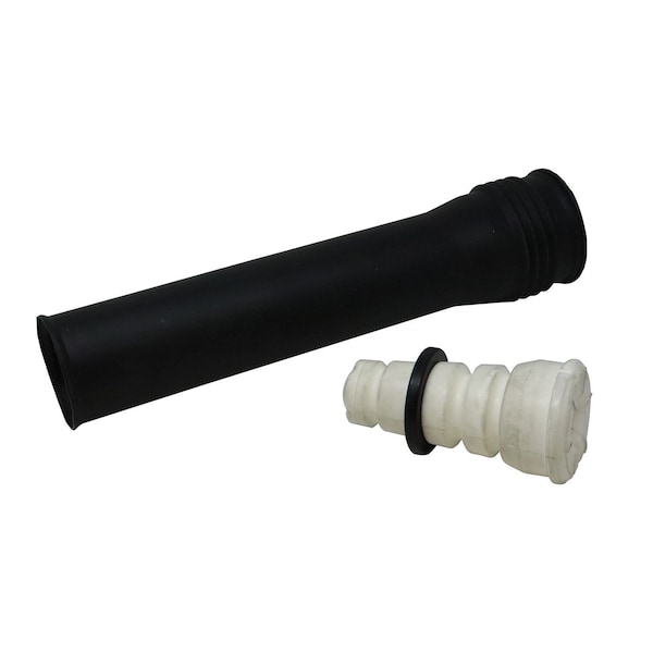 Kyb Jounce Bumper and Bellows, SB162 - main