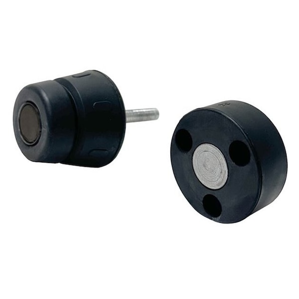 Centashield Magnetic Door Retainer - Light Duty DHB-MAG-S-22 - main