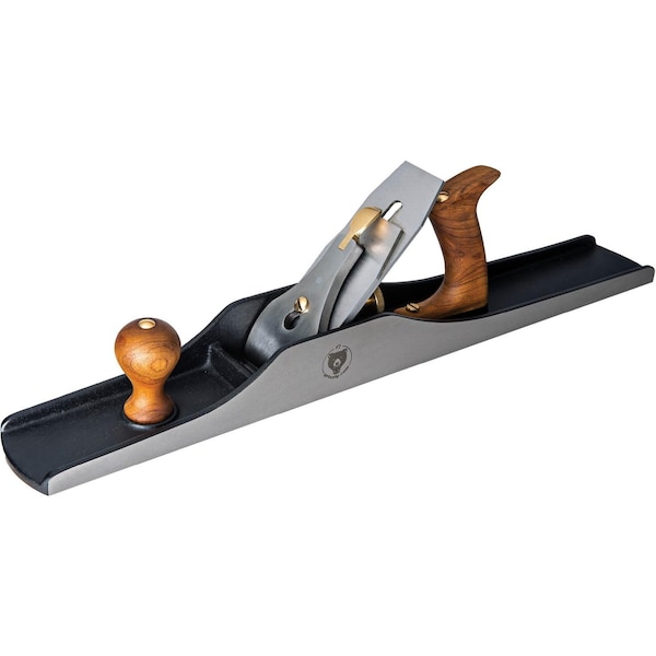 Grizzly Premium No. 7 Jointer Plane T33285 - main