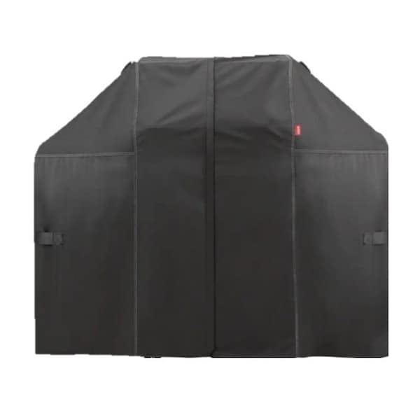 Coleman Revolution Series Grill Cover CTA-1825 - main