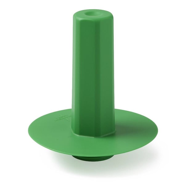 Medline Rigid Light Handle Cover DYNJLHH1-EA - main