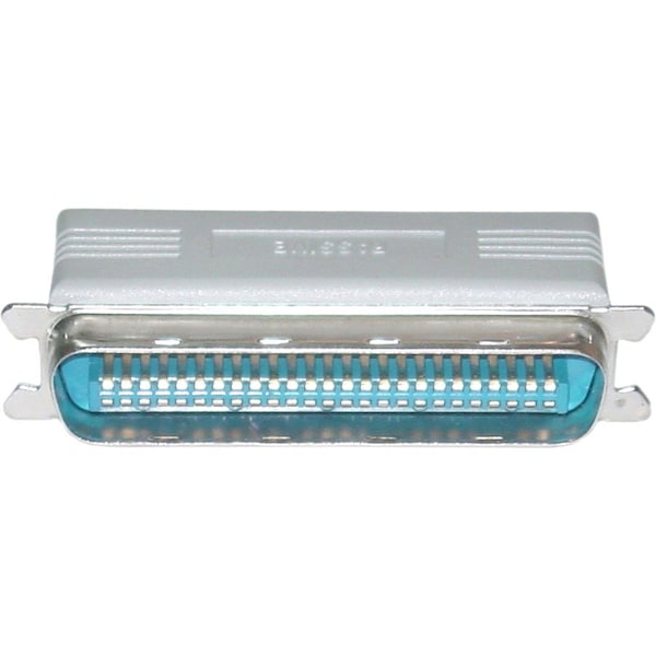 Cable Wholesale SCSI Terminator, Centronics 50 (CN50) Male, One End, Passive 30C2-05500 - main