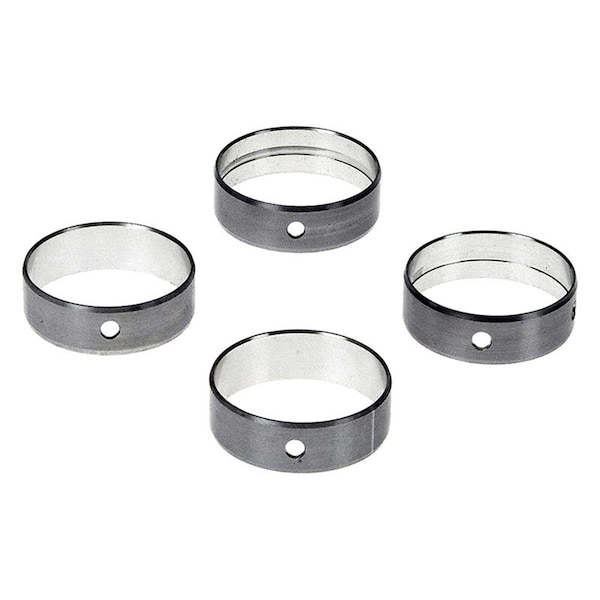 Powerhouse Cam Bearing Set PO1602095 - main