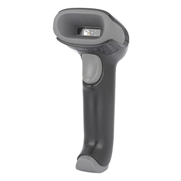 Honeywell 1472G Scanner Usb Cbl Charge B 1472G2D-2USB-5-N - main