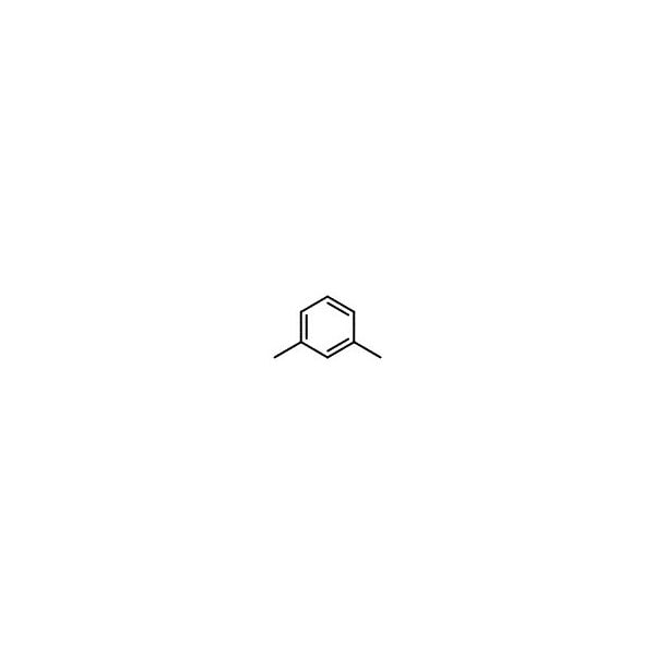 Ak Scientific m-Xylene (25mL), CAS 108-38-3 8860AJ-25mL - main