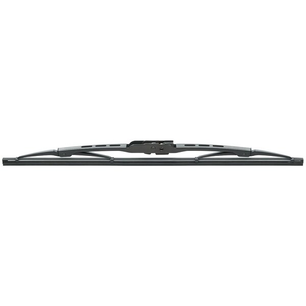 Trico 30 Series Wiper Blade 30-160 - main