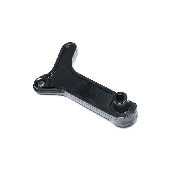 Toro PAWL-DETENT 108-4926 - main