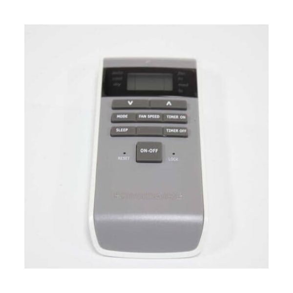 Frigidaire Remote Control, Transmitter 5304502013 - main