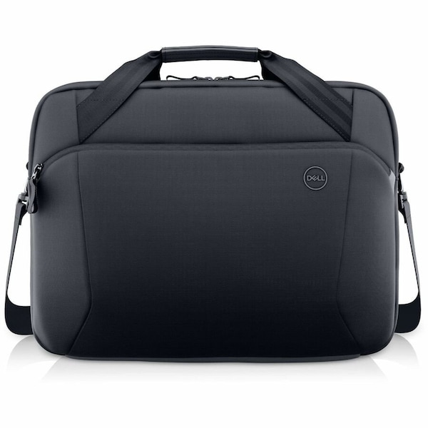 Dell ECOLOOP PRO SLIM BRIEFCASE 15 DELL-CC5624S - main