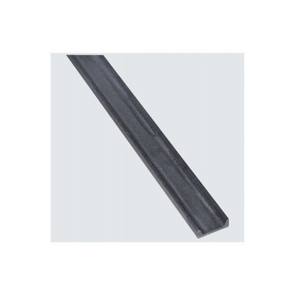 National Hardware 1/2x1-1/2 STL Channel N316-463 - main