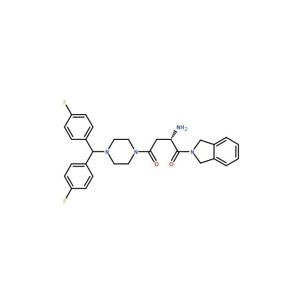 Ak Scientific 1G244 (10mg), CAS 847928-32-9 Y0432-10mg - main