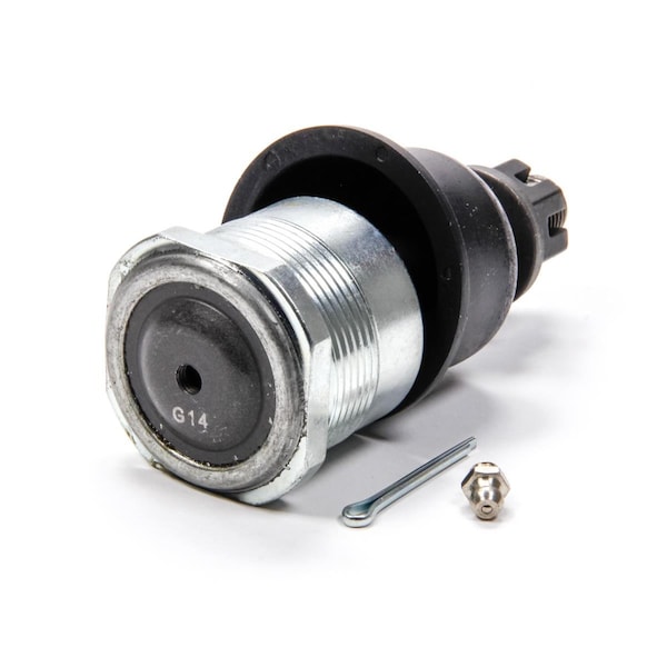 Afco Racing Products 20034-2LF Low-Friction Upper Ball Joint AFC20034-2LF - main