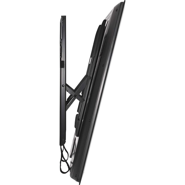 Chief MEDIUM TILT THINSTALL MTTU - main