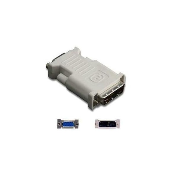 Belkin Pro Series Digital Video Interface Adapter - Display Adapter - Dvi-A F2E4162 - main