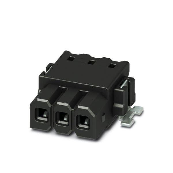 Phoenix Contact PTSM 0 5/ 4-HHI-2 5-SMD R44 PCB header 1810735 - main