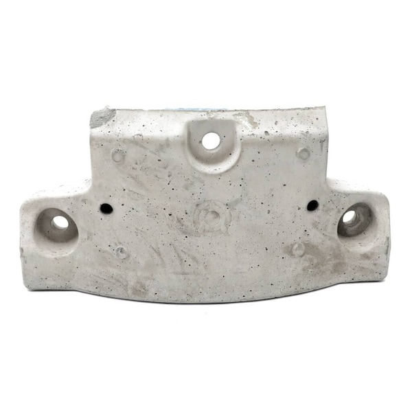 Whirlpool COUNTERWGT W11316053 - main