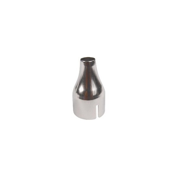 Wagner Spray Tech HT400 Micro Heat Tool 503038 - main