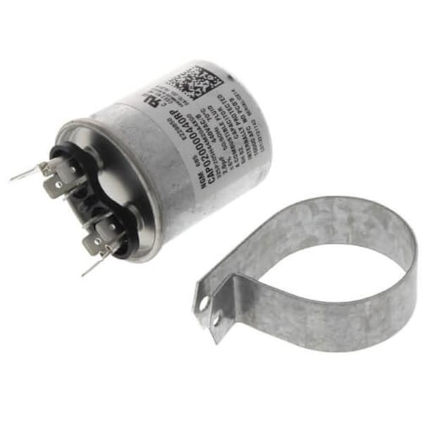 Goodman Capkt01 Capacitor Kit Ptac CAPKT01 - main