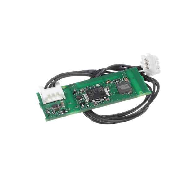 Bosch Connectivity Module 10015053 - main