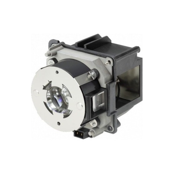 Total Micro Technologies Total Micro Lamp - ELPLP93 - EB-G7000 Series - Projector Lamp V13H010L93-TM - main