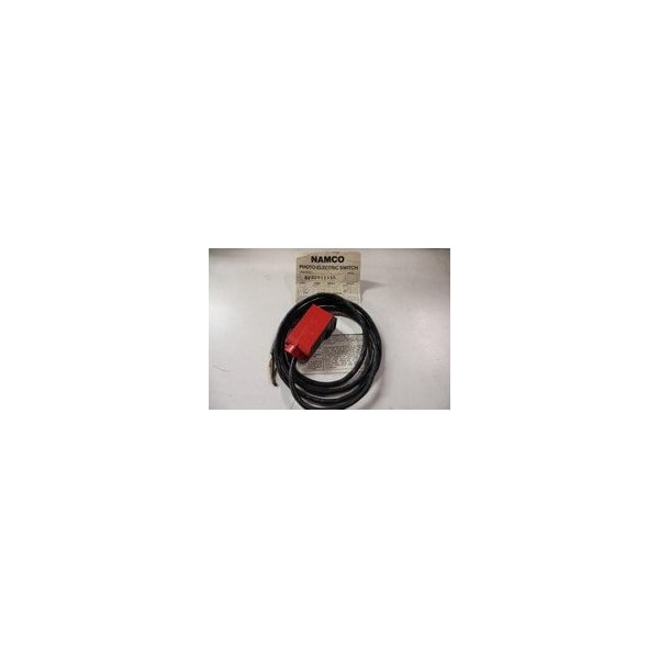 Namco Snap-Lock Limit Switch EP23011410 - main