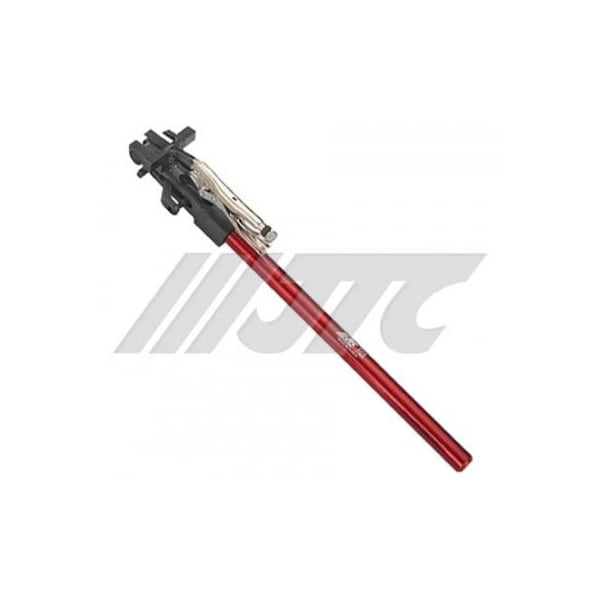 Jtc Auto Tools Valve Pressure Spring Installer/Remover for BMW N51/N52/N53/N54, Intermediate Lever 4187A - main
